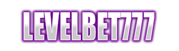 Logo LEVELBET777
